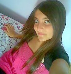 SERAP MERSİN