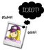 Galz r made 4 intelligence.