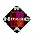 Non au concept multi réseaux RNCA