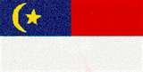 Melaka