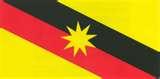 Sarawak