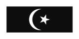 Terengganu