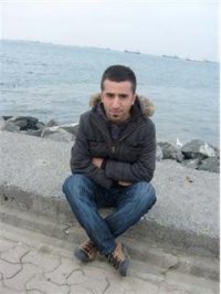 Oooo Birrrr KUYUMCUUUUUUU VEEE SİNANNNNNN