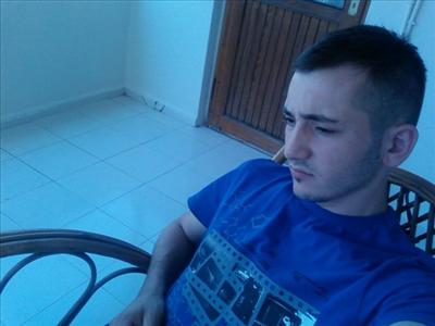 OOOOOOO bİR sayacıııııııııııııı :D:D:D