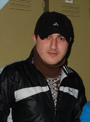 OOOOOOOO bİR RECEP İVEDİK OOO BİR UÇAN MEMELİİ :D