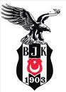 BEŞİKTAŞ