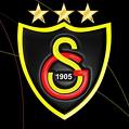 GALATASARAY