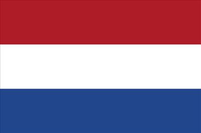 Hollanda