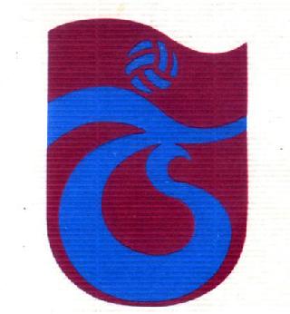 Trabzonspor