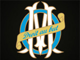 L'OM
