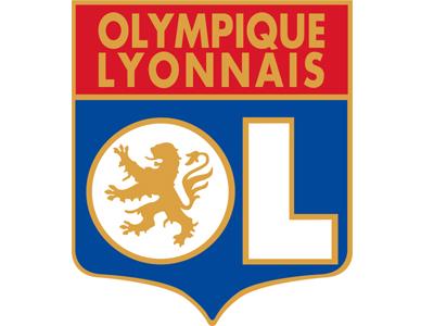 L'OL