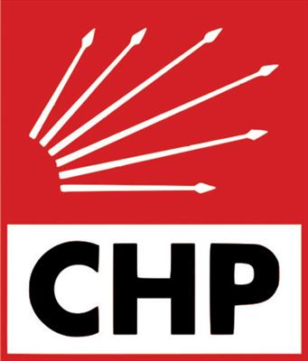 CHP (Cumhuriyet Halk Partisi)