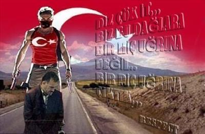 HAYIR