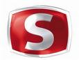 Samanyolu tv