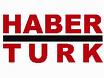 Haberturk