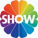 Show tv