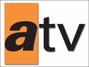 Atv