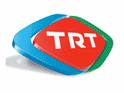 Trt