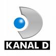 Kanal d