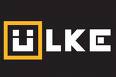 Ulke tv