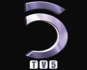Tv5