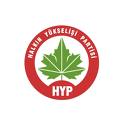 HYP