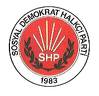SHP