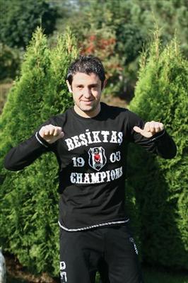 Nihat