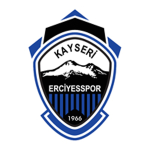 Kayseri Erciyes