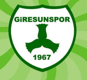 Giresunspor