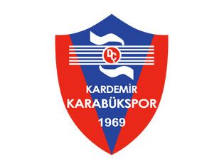 Karabükspor