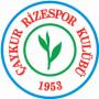 Çaykur Rizespor