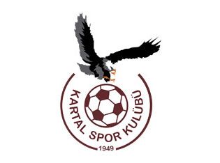 Kartalspor