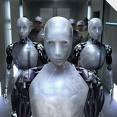 Ben robot