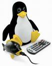 Linux