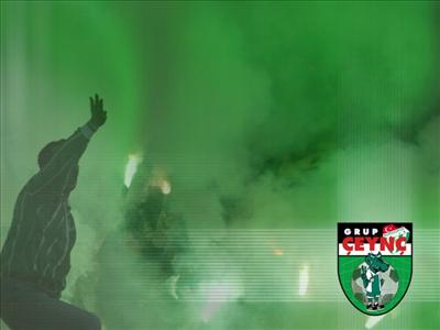 Bursasıpor