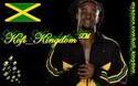 Kofi kingston