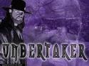 Undertaker
