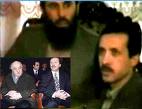 ASLA DÖNMESİN