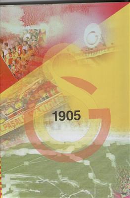 Hayır