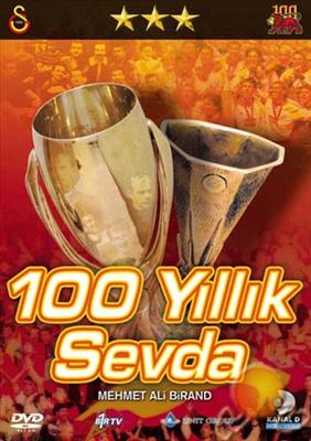 Evet
