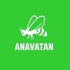 ANAVATAN PARTISI
