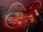 HEPAR