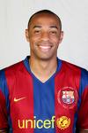 Henry 