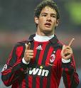 Alex pato