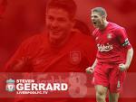 Gerrad