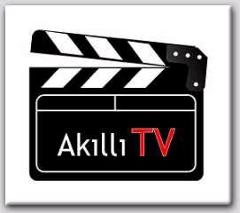 AKILLI TV