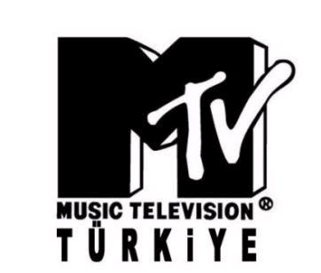 MTV Türkiye