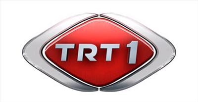 TRT