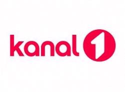 KANAL 1